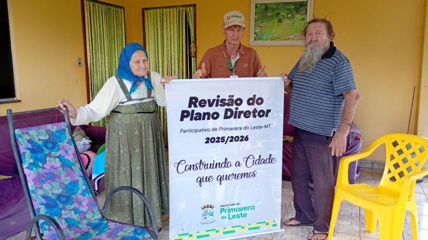 CONSULTA PUBLICA COLONIA RUSSA - 23 de junho,2026