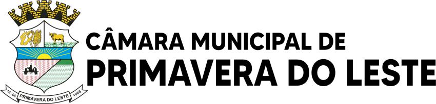 Zoneamento Perimetro Urbano